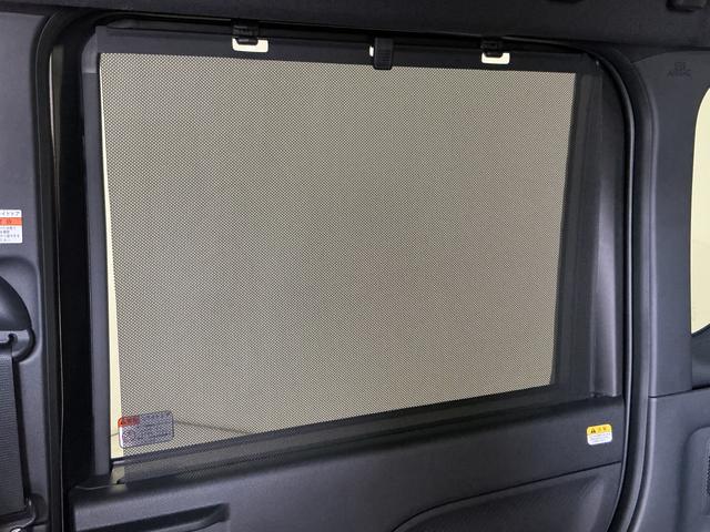 タントカスタムＲＳ　ターボ　ワンオーナー　両側電動スライドドア走行無制限１年保証　両側電動スライドドア　ワンオーナー　前後コーナーセンサー　シートヒーター　オートハイビーム　ＬＥＤヘッドライト　オートブレーキホールド　スマートキー　１５インチ純正アルミホイール（兵庫県）の中古車