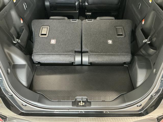 タントカスタムＲＳ　ターボ　ワンオーナー　両側電動スライドドア走行無制限１年保証　両側電動スライドドア　ワンオーナー　前後コーナーセンサー　シートヒーター　オートハイビーム　ＬＥＤヘッドライト　オートブレーキホールド　スマートキー　１５インチ純正アルミホイール（兵庫県）の中古車