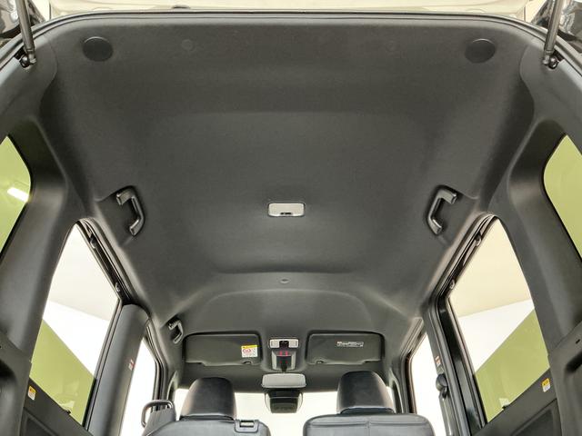 タントカスタムＲＳ　ターボ　ワンオーナー　両側電動スライドドア走行無制限１年保証　両側電動スライドドア　ワンオーナー　前後コーナーセンサー　シートヒーター　オートハイビーム　ＬＥＤヘッドライト　オートブレーキホールド　スマートキー　１５インチ純正アルミホイール（兵庫県）の中古車