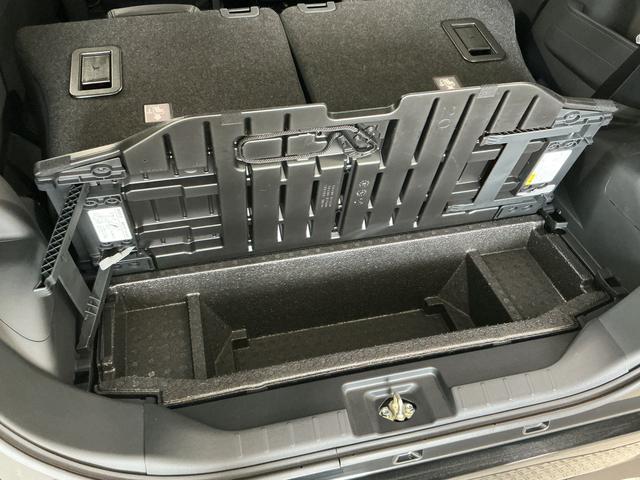 タントカスタムＲＳ　ターボ　ワンオーナー　両側電動スライドドア走行無制限１年保証　両側電動スライドドア　ワンオーナー　前後コーナーセンサー　シートヒーター　オートハイビーム　ＬＥＤヘッドライト　オートブレーキホールド　スマートキー　１５インチ純正アルミホイール（兵庫県）の中古車