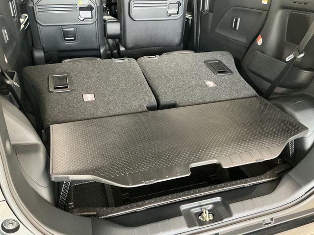 タントカスタムＲＳ　ターボ　ワンオーナー　両側電動スライドドア走行無制限１年保証　両側電動スライドドア　ワンオーナー　前後コーナーセンサー　シートヒーター　オートハイビーム　ＬＥＤヘッドライト　オートブレーキホールド　スマートキー　１５インチ純正アルミホイール（兵庫県）の中古車