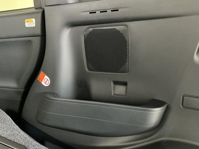 タントカスタムＲＳ　ターボ　ワンオーナー　両側電動スライドドア走行無制限１年保証　両側電動スライドドア　ワンオーナー　前後コーナーセンサー　シートヒーター　オートハイビーム　ＬＥＤヘッドライト　オートブレーキホールド　スマートキー　１５インチ純正アルミホイール（兵庫県）の中古車