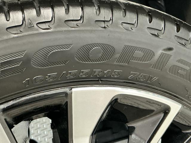 タントカスタムＲＳ　ターボ　ワンオーナー　両側電動スライドドア走行無制限１年保証　両側電動スライドドア　ワンオーナー　前後コーナーセンサー　シートヒーター　オートハイビーム　ＬＥＤヘッドライト　オートブレーキホールド　スマートキー　１５インチ純正アルミホイール（兵庫県）の中古車