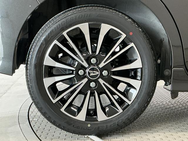 タントカスタムＲＳ　ターボ　ワンオーナー　両側電動スライドドア走行無制限１年保証　両側電動スライドドア　ワンオーナー　前後コーナーセンサー　シートヒーター　オートハイビーム　ＬＥＤヘッドライト　オートブレーキホールド　スマートキー　１５インチ純正アルミホイール（兵庫県）の中古車