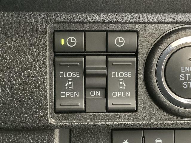 ムーヴキャンバスストライプスＧターボ　１オーナー　クルコン　両側電動スライド走行無制限１年保証　両側電動スライドドア　ワンオーナー　アダプティブクルーズコントロール　前後コーナーセンサー　シートヒーター　ホットカップホルダー　オートハイビーム　ＬＥＤヘッドライト　スマートキー（兵庫県）の中古車