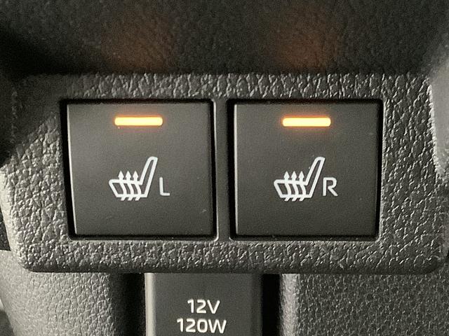 ムーヴキャンバスストライプスＧターボ　１オーナー　クルコン　両側電動スライド走行無制限１年保証　両側電動スライドドア　ワンオーナー　アダプティブクルーズコントロール　前後コーナーセンサー　シートヒーター　ホットカップホルダー　オートハイビーム　ＬＥＤヘッドライト　スマートキー（兵庫県）の中古車