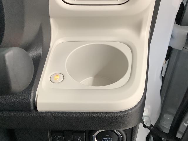 ムーヴキャンバスストライプスＧターボ　１オーナー　クルコン　両側電動スライド走行無制限１年保証　両側電動スライドドア　ワンオーナー　アダプティブクルーズコントロール　前後コーナーセンサー　シートヒーター　ホットカップホルダー　オートハイビーム　ＬＥＤヘッドライト　スマートキー（兵庫県）の中古車