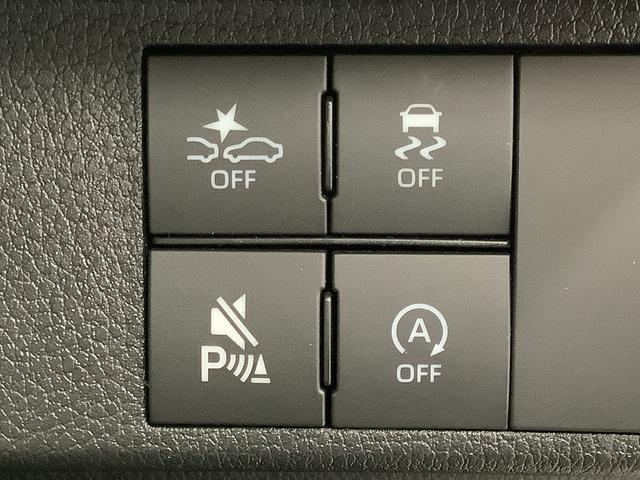 ムーヴキャンバスストライプスＧターボ　１オーナー　クルコン　両側電動スライド走行無制限１年保証　両側電動スライドドア　ワンオーナー　アダプティブクルーズコントロール　前後コーナーセンサー　シートヒーター　ホットカップホルダー　オートハイビーム　ＬＥＤヘッドライト　スマートキー（兵庫県）の中古車