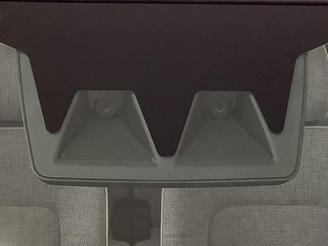 ムーヴキャンバスストライプスＧターボ　１オーナー　クルコン　両側電動スライド走行無制限１年保証　両側電動スライドドア　ワンオーナー　アダプティブクルーズコントロール　前後コーナーセンサー　シートヒーター　ホットカップホルダー　オートハイビーム　ＬＥＤヘッドライト　スマートキー（兵庫県）の中古車