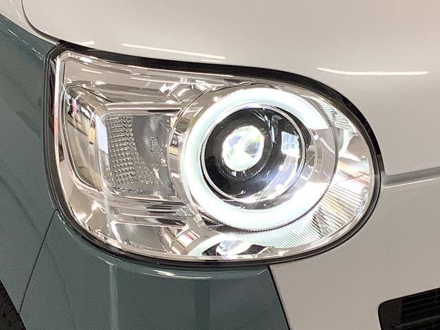 ムーヴキャンバスストライプスＧターボ　１オーナー　クルコン　両側電動スライド走行無制限１年保証　両側電動スライドドア　ワンオーナー　アダプティブクルーズコントロール　前後コーナーセンサー　シートヒーター　ホットカップホルダー　オートハイビーム　ＬＥＤヘッドライト　スマートキー（兵庫県）の中古車