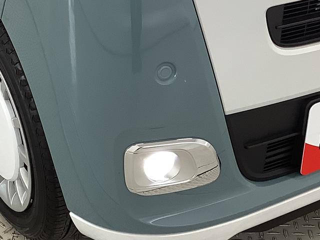 ムーヴキャンバスストライプスＧターボ　１オーナー　クルコン　両側電動スライド走行無制限１年保証　両側電動スライドドア　ワンオーナー　アダプティブクルーズコントロール　前後コーナーセンサー　シートヒーター　ホットカップホルダー　オートハイビーム　ＬＥＤヘッドライト　スマートキー（兵庫県）の中古車