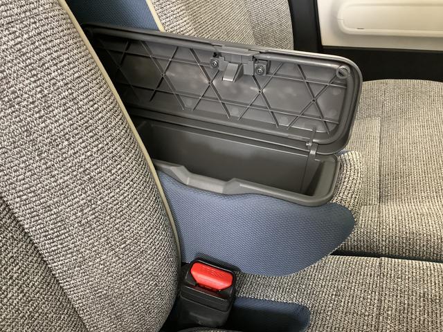 ムーヴキャンバスストライプスＧターボ　１オーナー　クルコン　両側電動スライド走行無制限１年保証　両側電動スライドドア　ワンオーナー　アダプティブクルーズコントロール　前後コーナーセンサー　シートヒーター　ホットカップホルダー　オートハイビーム　ＬＥＤヘッドライト　スマートキー（兵庫県）の中古車