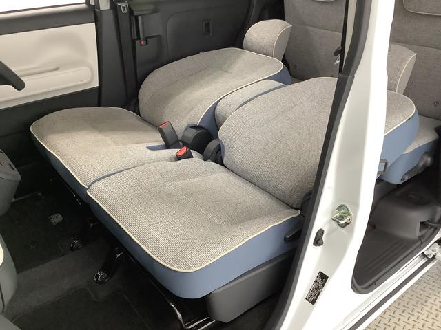 ムーヴキャンバスストライプスＧターボ　１オーナー　クルコン　両側電動スライド走行無制限１年保証　両側電動スライドドア　ワンオーナー　アダプティブクルーズコントロール　前後コーナーセンサー　シートヒーター　ホットカップホルダー　オートハイビーム　ＬＥＤヘッドライト　スマートキー（兵庫県）の中古車