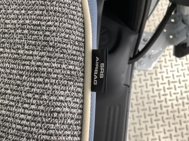 ムーヴキャンバスストライプスＧターボ　１オーナー　クルコン　両側電動スライド走行無制限１年保証　両側電動スライドドア　ワンオーナー　アダプティブクルーズコントロール　前後コーナーセンサー　シートヒーター　ホットカップホルダー　オートハイビーム　ＬＥＤヘッドライト　スマートキー（兵庫県）の中古車