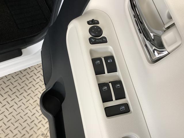 ムーヴキャンバスストライプスＧターボ　１オーナー　クルコン　両側電動スライド走行無制限１年保証　両側電動スライドドア　ワンオーナー　アダプティブクルーズコントロール　前後コーナーセンサー　シートヒーター　ホットカップホルダー　オートハイビーム　ＬＥＤヘッドライト　スマートキー（兵庫県）の中古車