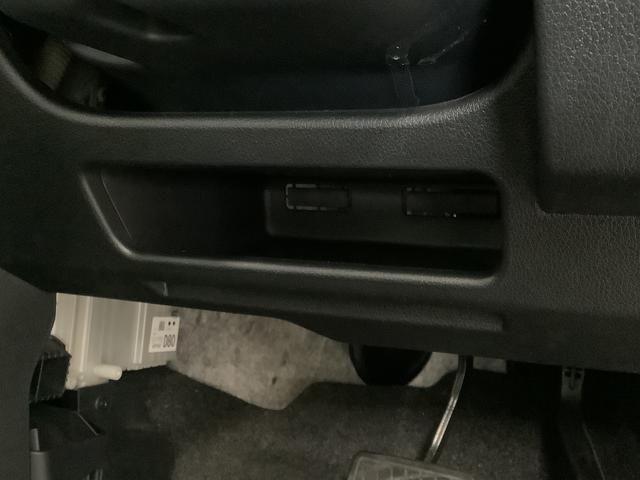 ムーヴキャンバスストライプスＧターボ　１オーナー　クルコン　両側電動スライド走行無制限１年保証　両側電動スライドドア　ワンオーナー　アダプティブクルーズコントロール　前後コーナーセンサー　シートヒーター　ホットカップホルダー　オートハイビーム　ＬＥＤヘッドライト　スマートキー（兵庫県）の中古車