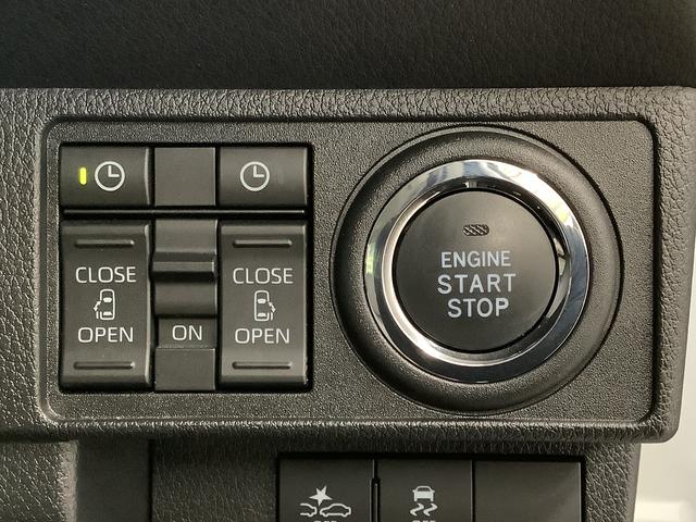 ムーヴキャンバスストライプスＧターボ　１オーナー　クルコン　両側電動スライド走行無制限１年保証　両側電動スライドドア　ワンオーナー　アダプティブクルーズコントロール　前後コーナーセンサー　シートヒーター　ホットカップホルダー　オートハイビーム　ＬＥＤヘッドライト　スマートキー（兵庫県）の中古車