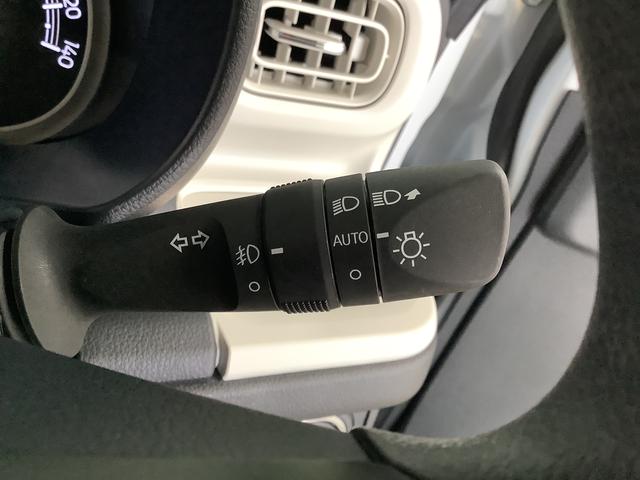 ムーヴキャンバスストライプスＧターボ　１オーナー　クルコン　両側電動スライド走行無制限１年保証　両側電動スライドドア　ワンオーナー　アダプティブクルーズコントロール　前後コーナーセンサー　シートヒーター　ホットカップホルダー　オートハイビーム　ＬＥＤヘッドライト　スマートキー（兵庫県）の中古車