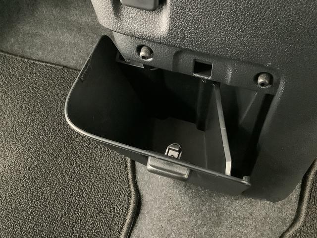 ムーヴキャンバスストライプスＧターボ　１オーナー　クルコン　両側電動スライド走行無制限１年保証　両側電動スライドドア　ワンオーナー　アダプティブクルーズコントロール　前後コーナーセンサー　シートヒーター　ホットカップホルダー　オートハイビーム　ＬＥＤヘッドライト　スマートキー（兵庫県）の中古車