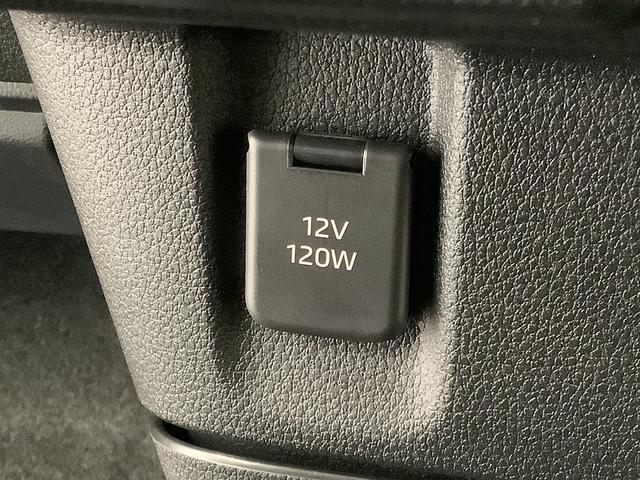 ムーヴキャンバスストライプスＧターボ　１オーナー　クルコン　両側電動スライド走行無制限１年保証　両側電動スライドドア　ワンオーナー　アダプティブクルーズコントロール　前後コーナーセンサー　シートヒーター　ホットカップホルダー　オートハイビーム　ＬＥＤヘッドライト　スマートキー（兵庫県）の中古車