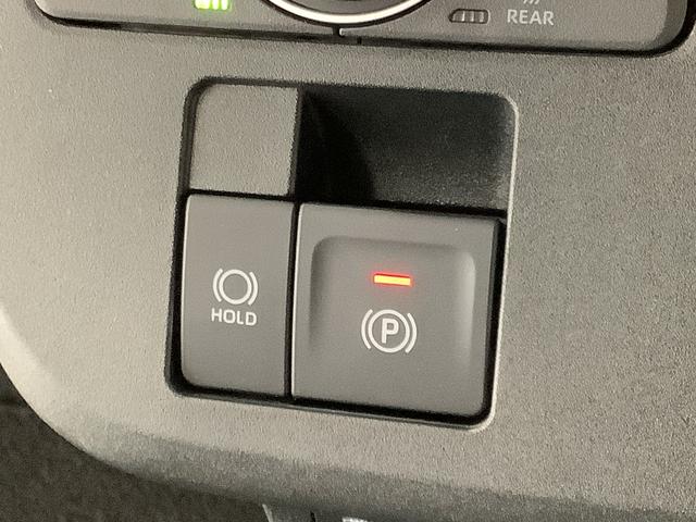 ムーヴキャンバスストライプスＧターボ　１オーナー　クルコン　両側電動スライド走行無制限１年保証　両側電動スライドドア　ワンオーナー　アダプティブクルーズコントロール　前後コーナーセンサー　シートヒーター　ホットカップホルダー　オートハイビーム　ＬＥＤヘッドライト　スマートキー（兵庫県）の中古車