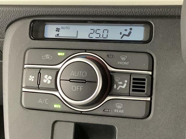 ムーヴキャンバスストライプスＧターボ　１オーナー　クルコン　両側電動スライド走行無制限１年保証　両側電動スライドドア　ワンオーナー　アダプティブクルーズコントロール　前後コーナーセンサー　シートヒーター　ホットカップホルダー　オートハイビーム　ＬＥＤヘッドライト　スマートキー（兵庫県）の中古車