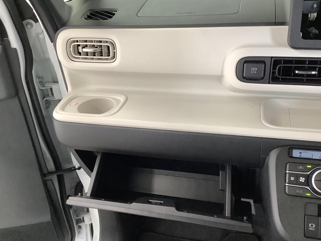 ムーヴキャンバスストライプスＧターボ　１オーナー　クルコン　両側電動スライド走行無制限１年保証　両側電動スライドドア　ワンオーナー　アダプティブクルーズコントロール　前後コーナーセンサー　シートヒーター　ホットカップホルダー　オートハイビーム　ＬＥＤヘッドライト　スマートキー（兵庫県）の中古車