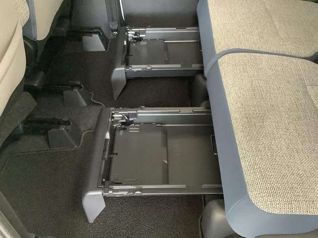 ムーヴキャンバスストライプスＧターボ　１オーナー　クルコン　両側電動スライド走行無制限１年保証　両側電動スライドドア　ワンオーナー　アダプティブクルーズコントロール　前後コーナーセンサー　シートヒーター　ホットカップホルダー　オートハイビーム　ＬＥＤヘッドライト　スマートキー（兵庫県）の中古車