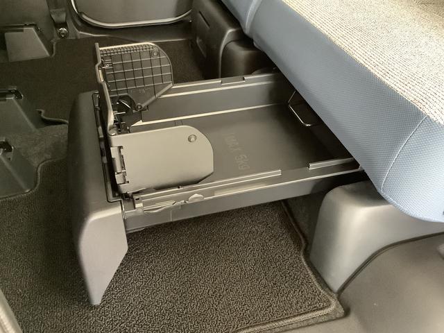 ムーヴキャンバスストライプスＧターボ　１オーナー　クルコン　両側電動スライド走行無制限１年保証　両側電動スライドドア　ワンオーナー　アダプティブクルーズコントロール　前後コーナーセンサー　シートヒーター　ホットカップホルダー　オートハイビーム　ＬＥＤヘッドライト　スマートキー（兵庫県）の中古車