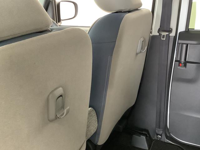 ムーヴキャンバスストライプスＧターボ　１オーナー　クルコン　両側電動スライド走行無制限１年保証　両側電動スライドドア　ワンオーナー　アダプティブクルーズコントロール　前後コーナーセンサー　シートヒーター　ホットカップホルダー　オートハイビーム　ＬＥＤヘッドライト　スマートキー（兵庫県）の中古車