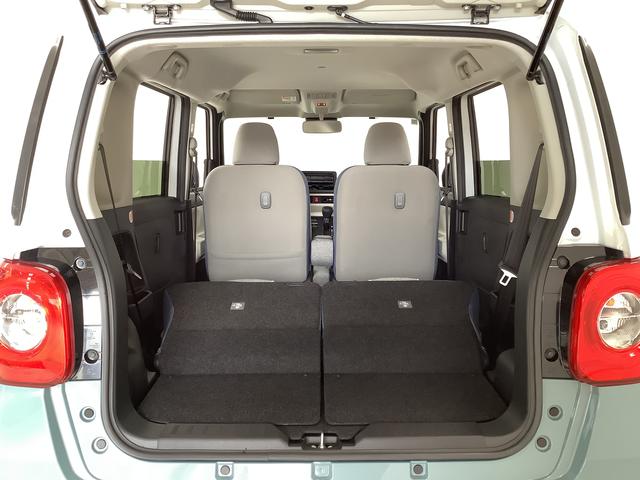 ムーヴキャンバスストライプスＧターボ　１オーナー　クルコン　両側電動スライド走行無制限１年保証　両側電動スライドドア　ワンオーナー　アダプティブクルーズコントロール　前後コーナーセンサー　シートヒーター　ホットカップホルダー　オートハイビーム　ＬＥＤヘッドライト　スマートキー（兵庫県）の中古車