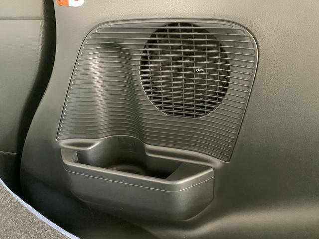 ムーヴキャンバスストライプスＧターボ　１オーナー　クルコン　両側電動スライド走行無制限１年保証　両側電動スライドドア　ワンオーナー　アダプティブクルーズコントロール　前後コーナーセンサー　シートヒーター　ホットカップホルダー　オートハイビーム　ＬＥＤヘッドライト　スマートキー（兵庫県）の中古車