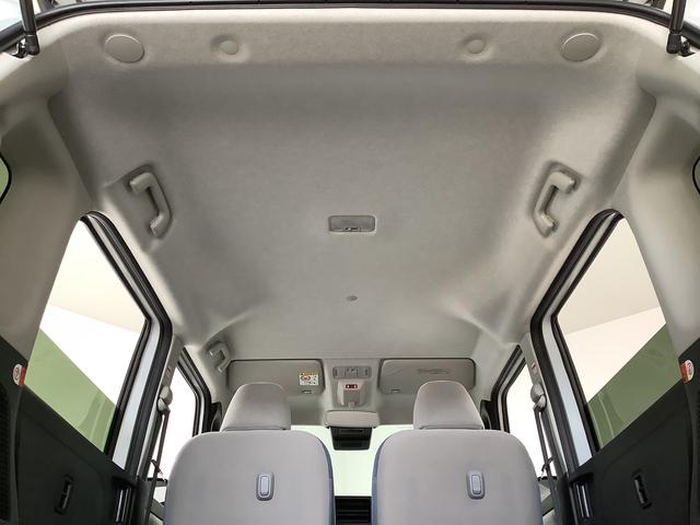 ムーヴキャンバスストライプスＧターボ　１オーナー　クルコン　両側電動スライド走行無制限１年保証　両側電動スライドドア　ワンオーナー　アダプティブクルーズコントロール　前後コーナーセンサー　シートヒーター　ホットカップホルダー　オートハイビーム　ＬＥＤヘッドライト　スマートキー（兵庫県）の中古車