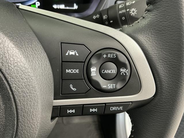 ロッキープレミアムG HEV 9インチディスプレイオーディオ USB1年保証 9インチディスプレイオーディオ パノラマモニター アダプティブクルーズコントロール ブラインドスポットモニター 前後コーナーセンサー 前席シートヒーター USB 17インチ純正アルミホイール(兵庫県)の中古車