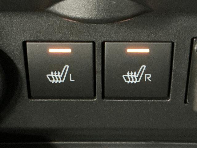 ロッキープレミアムG HEV 9インチディスプレイオーディオ USB1年保証 9インチディスプレイオーディオ パノラマモニター アダプティブクルーズコントロール ブラインドスポットモニター 前後コーナーセンサー 前席シートヒーター USB 17インチ純正アルミホイール(兵庫県)の中古車