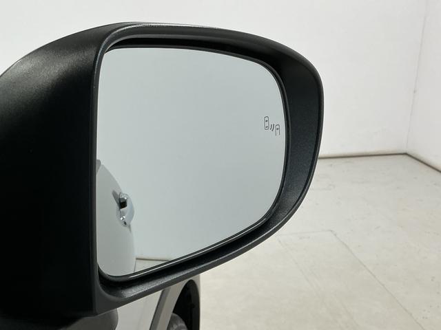 ロッキープレミアムG HEV 9インチディスプレイオーディオ USB1年保証 9インチディスプレイオーディオ パノラマモニター アダプティブクルーズコントロール ブラインドスポットモニター 前後コーナーセンサー 前席シートヒーター USB 17インチ純正アルミホイール(兵庫県)の中古車