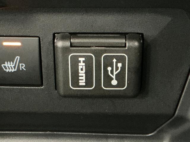 ロッキープレミアムG HEV 9インチディスプレイオーディオ USB1年保証 9インチディスプレイオーディオ パノラマモニター アダプティブクルーズコントロール ブラインドスポットモニター 前後コーナーセンサー 前席シートヒーター USB 17インチ純正アルミホイール(兵庫県)の中古車