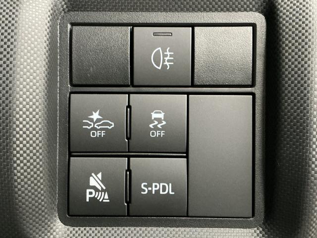 ロッキープレミアムG HEV 9インチディスプレイオーディオ USB1年保証 9インチディスプレイオーディオ パノラマモニター アダプティブクルーズコントロール ブラインドスポットモニター 前後コーナーセンサー 前席シートヒーター USB 17インチ純正アルミホイール(兵庫県)の中古車