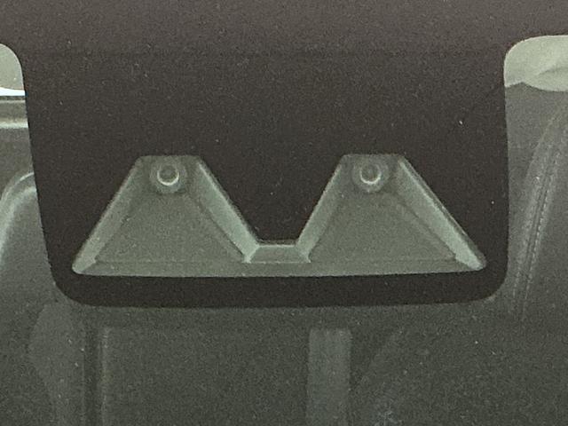 ロッキープレミアムG HEV 9インチディスプレイオーディオ USB1年保証 9インチディスプレイオーディオ パノラマモニター アダプティブクルーズコントロール ブラインドスポットモニター 前後コーナーセンサー 前席シートヒーター USB 17インチ純正アルミホイール(兵庫県)の中古車