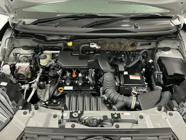 ロッキープレミアムG HEV 9インチディスプレイオーディオ USB1年保証 9インチディスプレイオーディオ パノラマモニター アダプティブクルーズコントロール ブラインドスポットモニター 前後コーナーセンサー 前席シートヒーター USB 17インチ純正アルミホイール(兵庫県)の中古車