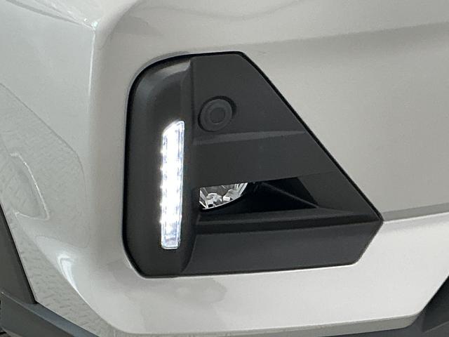 ロッキープレミアムG HEV 9インチディスプレイオーディオ USB1年保証 9インチディスプレイオーディオ パノラマモニター アダプティブクルーズコントロール ブラインドスポットモニター 前後コーナーセンサー 前席シートヒーター USB 17インチ純正アルミホイール(兵庫県)の中古車