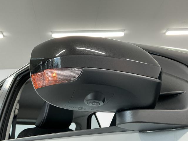 ロッキープレミアムG HEV 9インチディスプレイオーディオ USB1年保証 9インチディスプレイオーディオ パノラマモニター アダプティブクルーズコントロール ブラインドスポットモニター 前後コーナーセンサー 前席シートヒーター USB 17インチ純正アルミホイール(兵庫県)の中古車