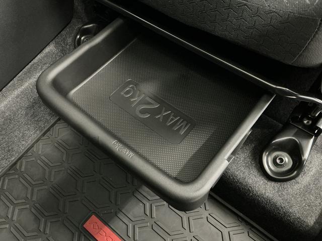 ロッキープレミアムG HEV 9インチディスプレイオーディオ USB1年保証 9インチディスプレイオーディオ パノラマモニター アダプティブクルーズコントロール ブラインドスポットモニター 前後コーナーセンサー 前席シートヒーター USB 17インチ純正アルミホイール(兵庫県)の中古車