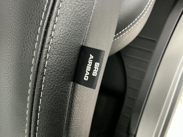 ロッキープレミアムG HEV 9インチディスプレイオーディオ USB1年保証 9インチディスプレイオーディオ パノラマモニター アダプティブクルーズコントロール ブラインドスポットモニター 前後コーナーセンサー 前席シートヒーター USB 17インチ純正アルミホイール(兵庫県)の中古車