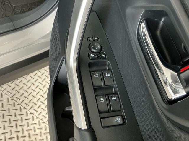 ロッキープレミアムG HEV 9インチディスプレイオーディオ USB1年保証 9インチディスプレイオーディオ パノラマモニター アダプティブクルーズコントロール ブラインドスポットモニター 前後コーナーセンサー 前席シートヒーター USB 17インチ純正アルミホイール(兵庫県)の中古車