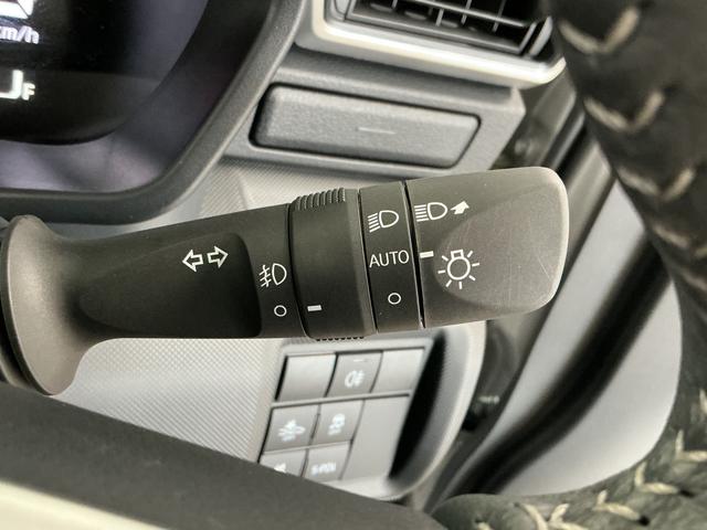 ロッキープレミアムG HEV 9インチディスプレイオーディオ USB1年保証 9インチディスプレイオーディオ パノラマモニター アダプティブクルーズコントロール ブラインドスポットモニター 前後コーナーセンサー 前席シートヒーター USB 17インチ純正アルミホイール(兵庫県)の中古車