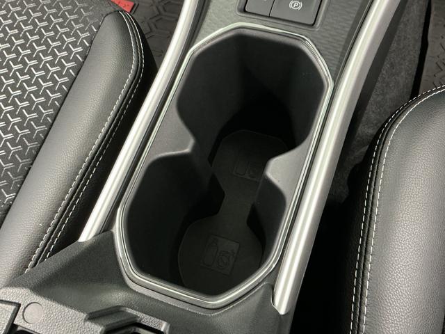 ロッキープレミアムG HEV 9インチディスプレイオーディオ USB1年保証 9インチディスプレイオーディオ パノラマモニター アダプティブクルーズコントロール ブラインドスポットモニター 前後コーナーセンサー 前席シートヒーター USB 17インチ純正アルミホイール(兵庫県)の中古車