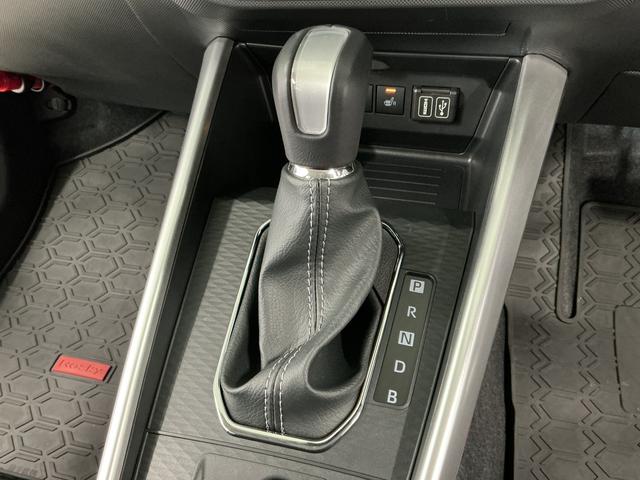 ロッキープレミアムG HEV 9インチディスプレイオーディオ USB1年保証 9インチディスプレイオーディオ パノラマモニター アダプティブクルーズコントロール ブラインドスポットモニター 前後コーナーセンサー 前席シートヒーター USB 17インチ純正アルミホイール(兵庫県)の中古車