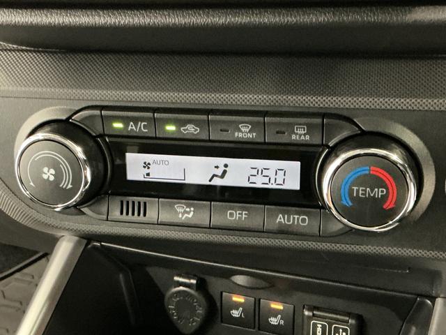 ロッキープレミアムG HEV 9インチディスプレイオーディオ USB1年保証 9インチディスプレイオーディオ パノラマモニター アダプティブクルーズコントロール ブラインドスポットモニター 前後コーナーセンサー 前席シートヒーター USB 17インチ純正アルミホイール(兵庫県)の中古車