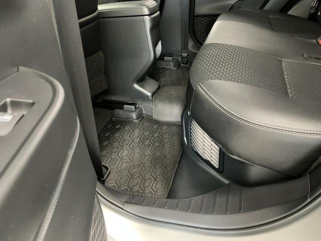 ロッキープレミアムG HEV 9インチディスプレイオーディオ USB1年保証 9インチディスプレイオーディオ パノラマモニター アダプティブクルーズコントロール ブラインドスポットモニター 前後コーナーセンサー 前席シートヒーター USB 17インチ純正アルミホイール(兵庫県)の中古車